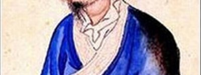 墨胎致简介_墨胎致的儿子_墨胎致的故事_墨胎致怎么死的 菊江历史网