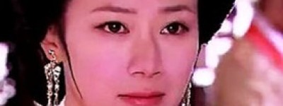 吴废后简介_吴废后的儿子_吴废后的故事_吴废后怎么死的 菊江历史网