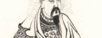 傅友德是明朝开国大将，为何会被赐死呢？_明朝历史 菊江历史网