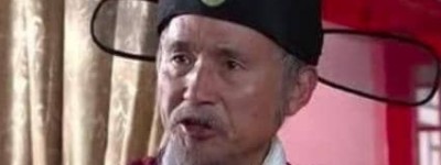 大臣坚持穿旧衣服，朱元璋夸赞，刘伯温却说此人留不得_帝王野史 菊江历史网