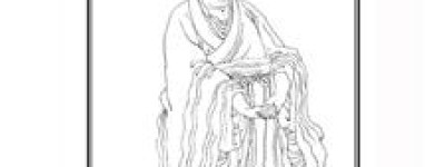 顾安简介_顾安的儿子_顾安的故事_顾安怎么死的 菊江历史网