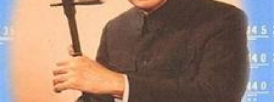 刘天一简介_刘天一的儿子_刘天一的故事_刘天一怎么死的 菊江历史网