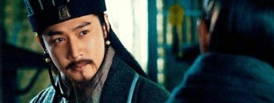 刘备当初还寄人篱下 诸葛亮为何还选择刘备_三国历史 菊江历史网