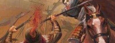 胡廷瑞投降后，为何朱元璋把龙兴路改名为洪都？_明朝历史 菊江历史网