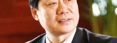 张瑞敏【海尔集团创始人，著名企业家】 – 人物百科