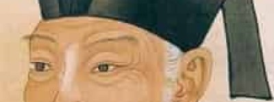 白居易【唐代伟大的现实主义诗人，唐代三大诗人之一，有诗魔和诗王之称】 – 人物百科