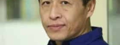 辛德勇【历史学博士，北京大学中国古代史研究中心教授】 – 人物百科