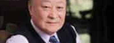 孔德墉【第77代衍圣公孔德成的堂弟】 – 人物百科