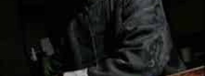 韩歌子【传统文化学者】 – 人物百科