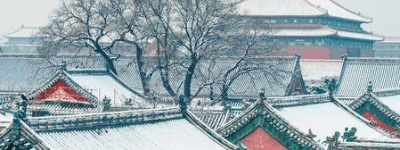 靖康之耻后赵构面临的问题比崇祯还难 赵构是怎么守住半壁江山的_宋朝历史 菊江历史网