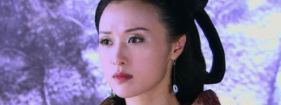 汉文帝的父亲是刘邦还是魏豹？魏豹和薄姬是什么关系？_帝王野史 菊江历史网