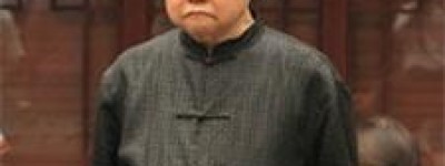 郭景兴简介_郭景兴的儿子_郭景兴的故事_郭景兴怎么死的 菊江历史网