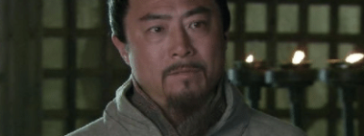 官渡之战中曹操为何能以少胜多？多亏了这位谋士_古代战争 菊江历史网