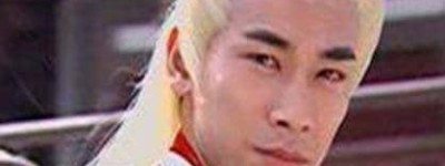 贞观之治唯一被冤死的功臣是谁呢？_唐朝历史 菊江历史网