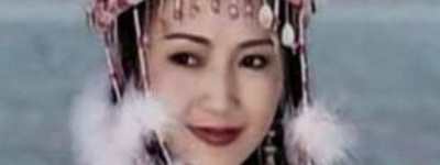 她是乾隆最宠爱的妃子，死前被赏10个橘子什么意思？_帝王野史 菊江历史网