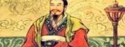 战国初期的人才到底有多重视功名？_春秋战国历史 菊江历史网