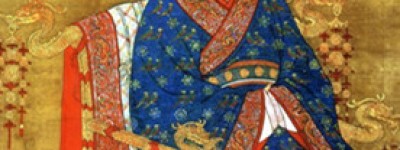 章惠皇后简介_章惠皇后的儿子_章惠皇后的故事_章惠皇后怎么死的 菊江历史网