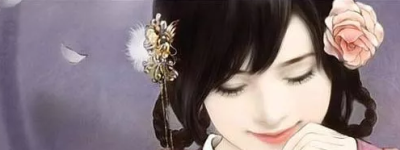 古代为什么会有忌惮与黄花闺女同房的人？他们在忌惮什么？_民俗文化 菊江历史网