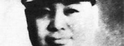 关麟征简介_关麟征的儿子_关麟征的故事_关麟征怎么死的 菊江历史网