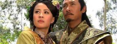 明成祖时期鱼吕之乱的具体经过是怎么样的？_明朝历史 菊江历史网