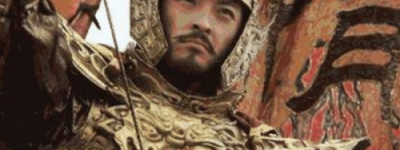 隋军战败成俘虏后，还每人送了一个妻子？_稗官野史 菊江历史网