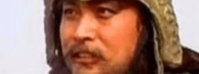 三国时期许褚和张飞分别对战过几次？是在何时_三国历史 菊江历史网