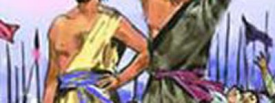 吴广简介_吴广的儿子_吴广的故事_吴广怎么死的 菊江历史网