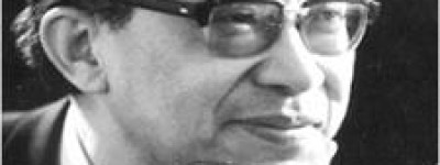 顾骧简介_顾骧的儿子_顾骧的故事_顾骧怎么死的 菊江历史网