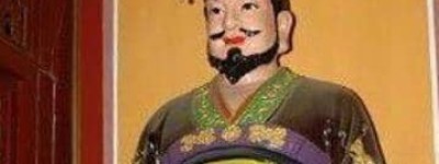 曹操没立喜欢的儿子曹植为世子的原因是？_三国历史 菊江历史网