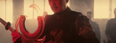 揭秘：清朝的血滴子是什么组织？_稗官野史 菊江历史网