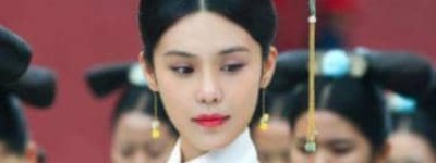 如妃14岁入宫，10年怀3子，为何死后不许葬入帝陵？_稗官野史 菊江历史网