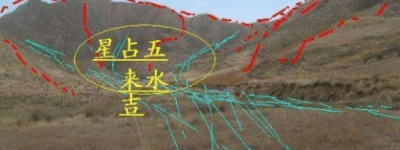 秦始皇陵的风水怎么样？大秦灭亡跟皇陵是否有关？_帝王野史 菊江历史网