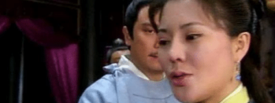 据说岳飞是被一个女的给害的，这个女的还跟李清照有关系？_稗官野史 菊江历史网