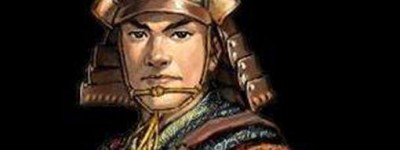 毛利胜永是谁?他一生当中拥有着哪些功绩?_世界古代史 菊江历史网