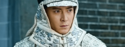 多尔衮的一生，存在哪些争议？孝庄太后是否嫁给了多尔衮？_清朝历史 菊江历史网