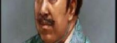 司马允简介_司马允的儿子_司马允的故事_司马允怎么死的 菊江历史网