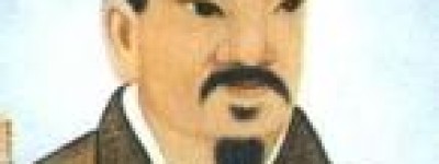 刘毋伤简介_刘毋伤的儿子_刘毋伤的故事_刘毋伤怎么死的 菊江历史网