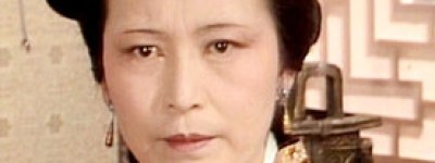 王夫人简介_王夫人的儿子_王夫人的故事_王夫人怎么死的 菊江历史网