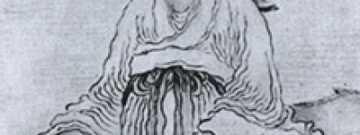 周亮工简介_周亮工的儿子_周亮工的故事_周亮工怎么死的 菊江历史网