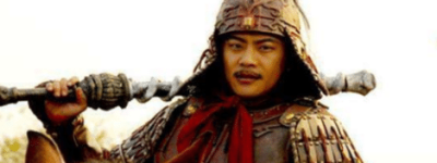 皇帝将公主下嫁，他为何拒绝？这一做法其实“太聪明了!_帝王野史 菊江历史网