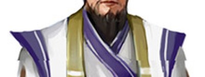 王庆祖简介_王庆祖的儿子_王庆祖的故事_王庆祖怎么死的 菊江历史网