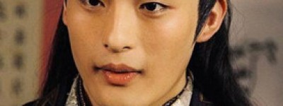 贾芸简介_贾芸的儿子_贾芸的故事_贾芸怎么死的 菊江历史网