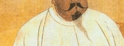 宋太祖赵匡胤为什么不选择“八贤王”为皇帝？_帝王野史 菊江历史网