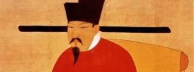 宋神宗的庙号为什么叫神宗?宋神宗赵顼是昏君吗?如何客观评价宋神宗？_宋朝历史 菊江历史网