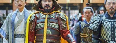 赵匡胤黄袍加身的原因是什么 真的是因为无可奈何吗_宋朝历史 菊江历史网