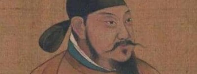 李世民到底有没有诛杀功臣？_唐朝历史 菊江历史网