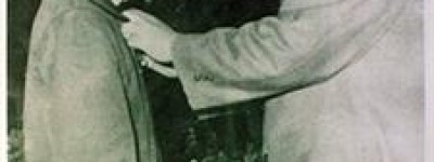 李景兰简介_李景兰的儿子_李景兰的故事_李景兰怎么死的 菊江历史网