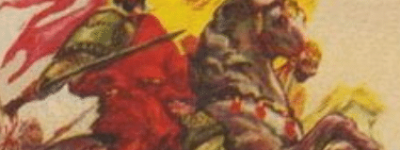 袁绍与曹操在官渡之战的表现，对于三国的发展有何影响？_古代战争 菊江历史网