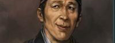 岑昏简介_岑昏的儿子_岑昏的故事_岑昏怎么死的 菊江历史网