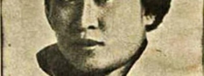 陈璧君简介_陈璧君的儿子_陈璧君的故事_陈璧君怎么死的 菊江历史网